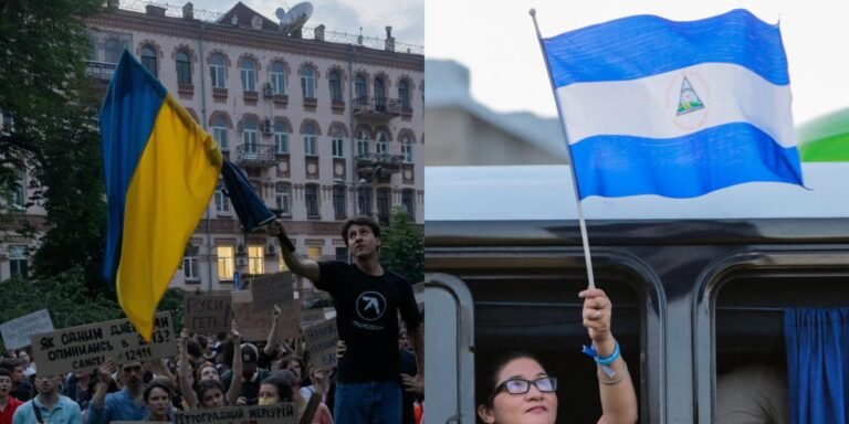 02/10, 15:41:16, 1.png