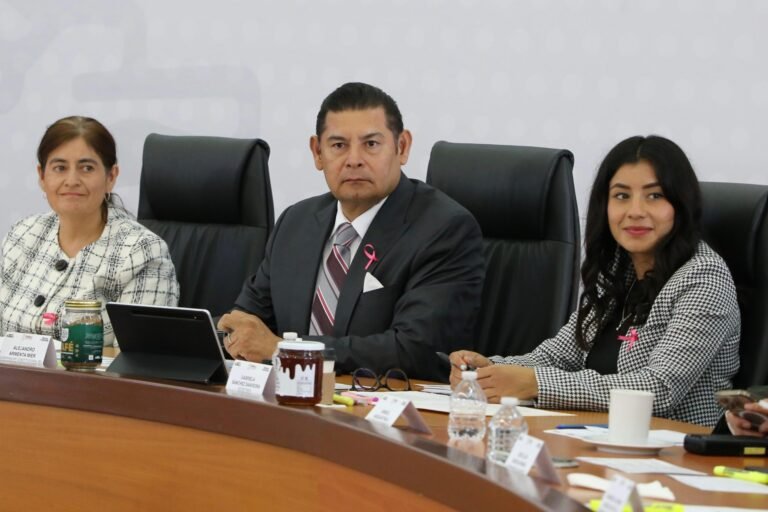 02/10, 16:21:16, 1.png