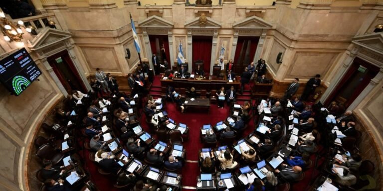 02/10, 17:41:04, 1.png