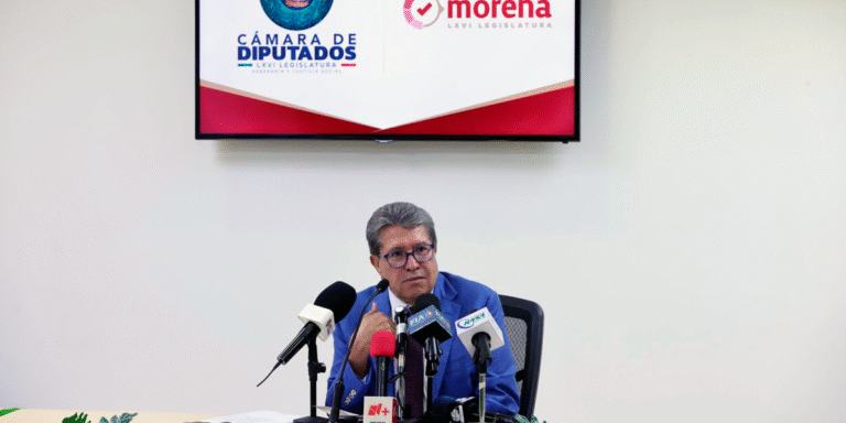 02/10, 18:02:04, 1.png