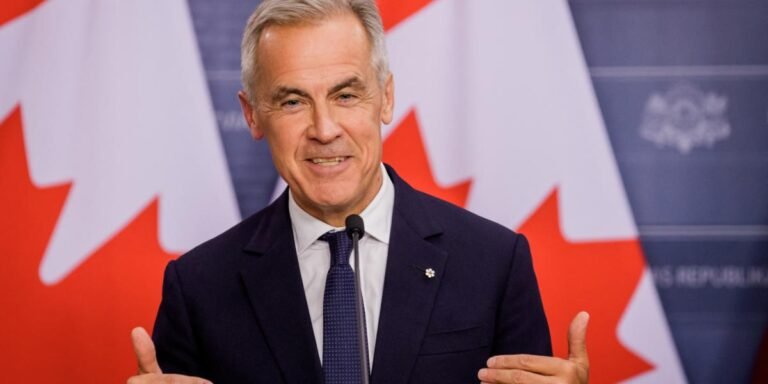 03/10, 10:18:16, 2.png