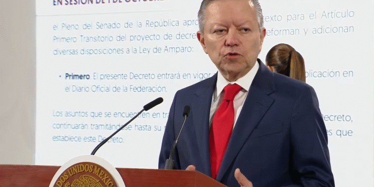 03/10, 10:37:10, 1.png