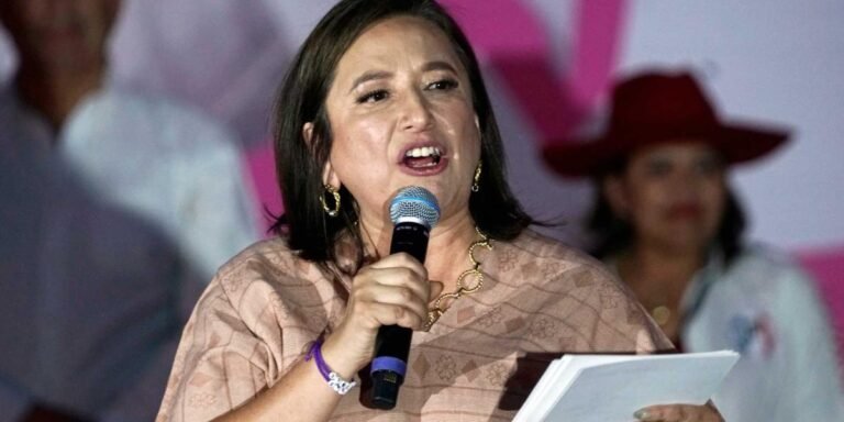 03/10, 10:37:10, 2.png