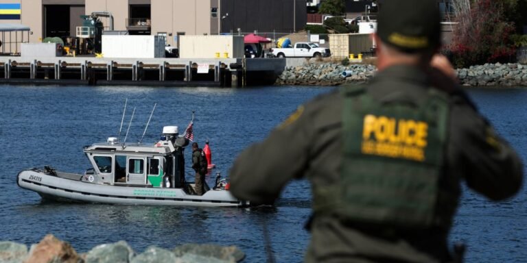 03/10, 12:01:11, 1.png