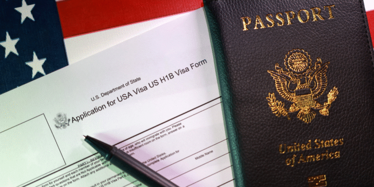 03/10, 12:21:04, 1.png