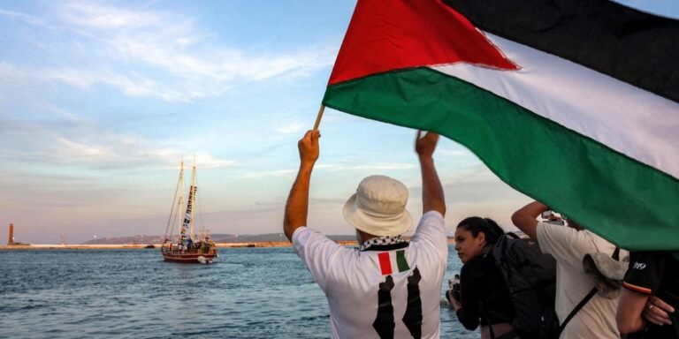 03/10, 13:21:13, 1.png