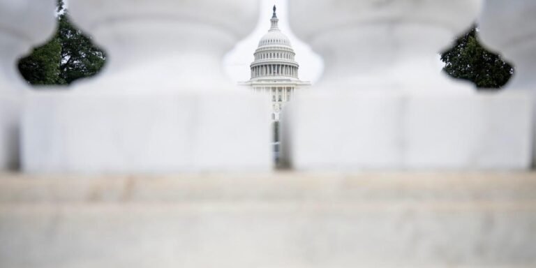 03/10, 13:40:49, 1.png