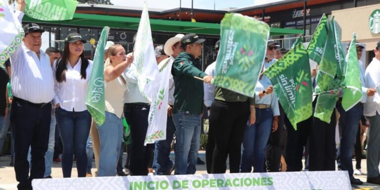 03/10, 14:20:56, 1.png