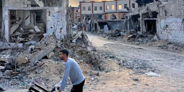 03/10, 14:41:23, 1.png