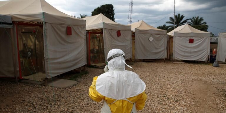 03/10, 14:41:23, 2.png