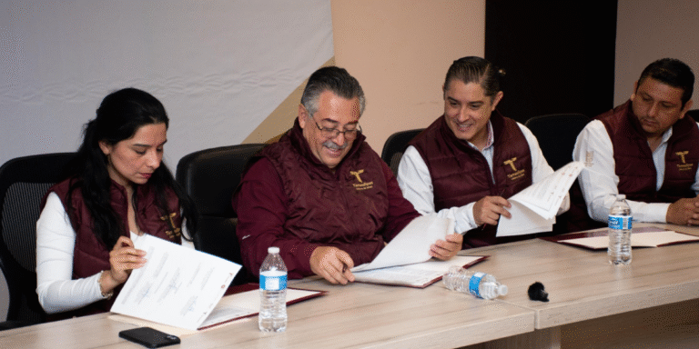 03/10, 15:21:22, 1.png