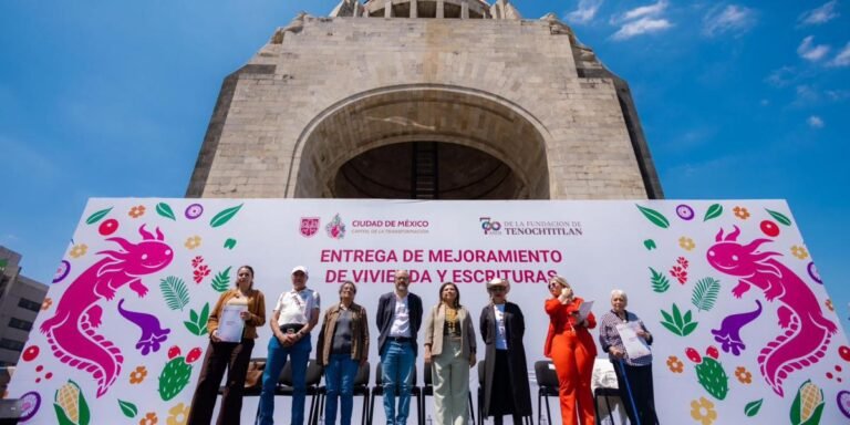 03/10, 16:24:00, 1.png