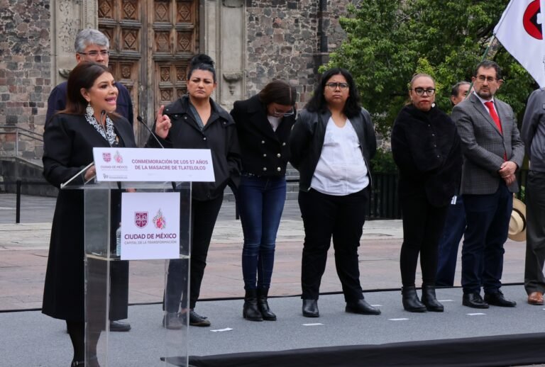 03/10, 18:09:51, 1.png