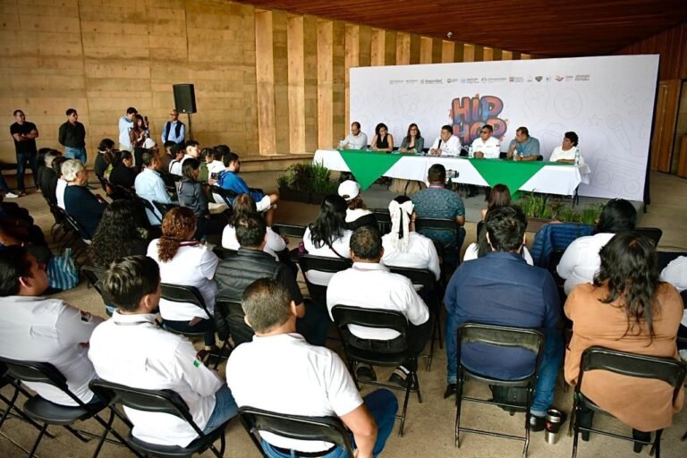 03/10, 18:16:58, 1.png