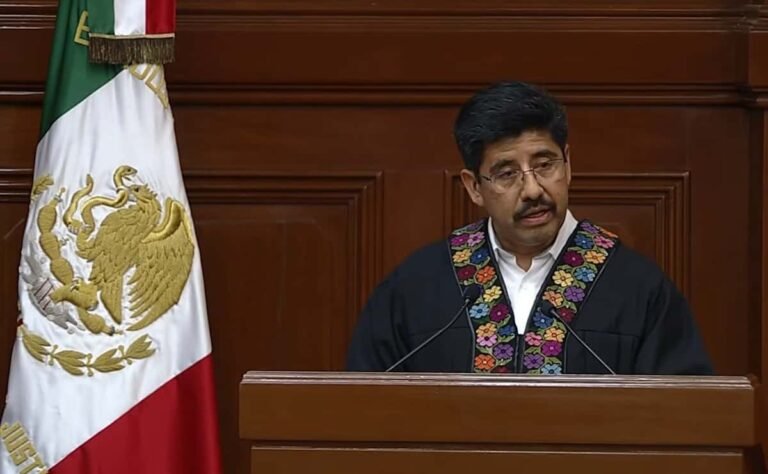 03/10, 18:16:58, 2.png