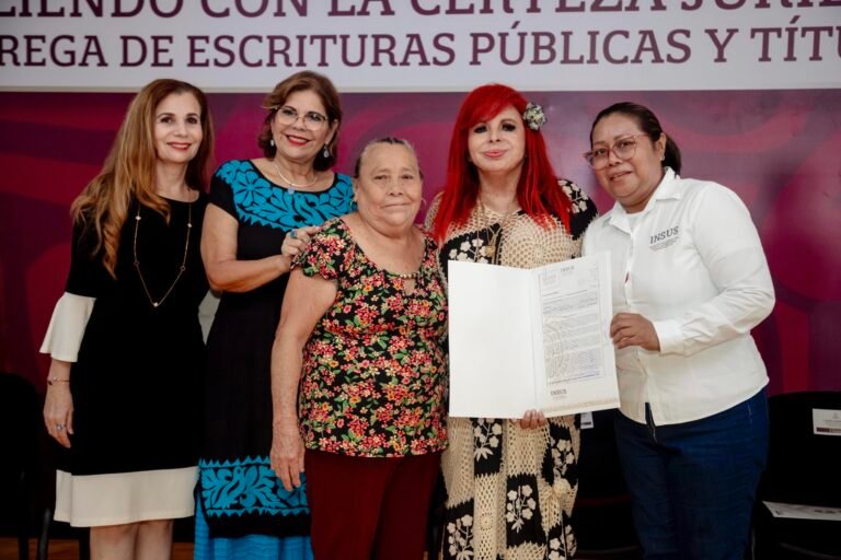 03/10, 18:16:58, 4.png