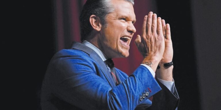 03/10, 18:23:59, 5.png