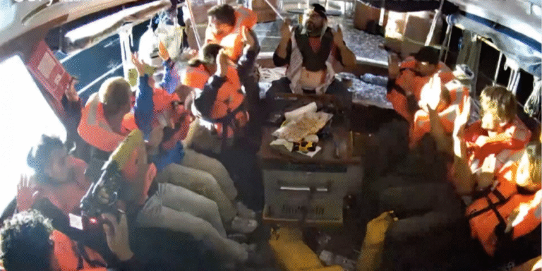 03/10, 18:23:59, 6.png