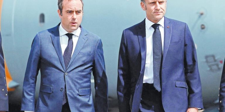 07/10, 11:28:13, 1.png