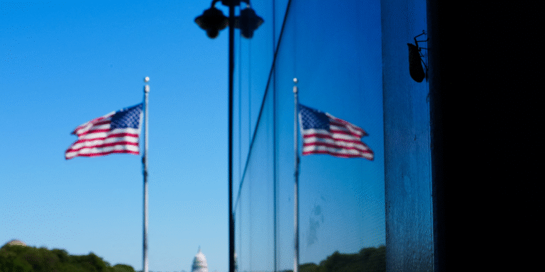 07/10, 11:28:13, 3.png