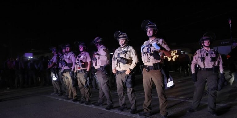 07/10, 11:28:13, 4.png