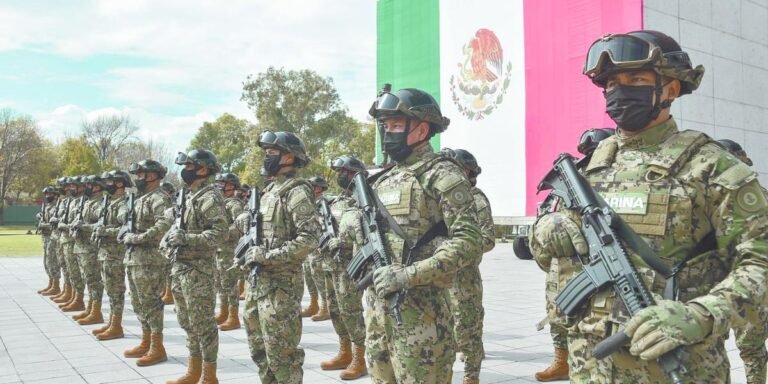 07/10, 11:41:00, 1.png