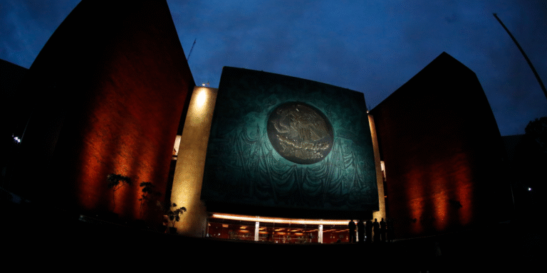 07/10, 11:41:00, 3.png