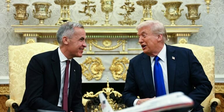 07/10, 11:41:59, 1.png