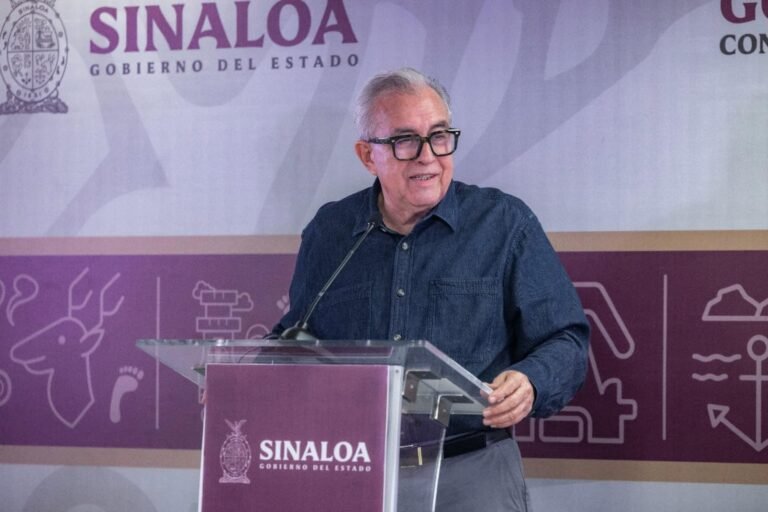 07/10, 12:22:31, 1.png