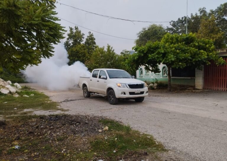 07/10, 12:22:31, 2.png