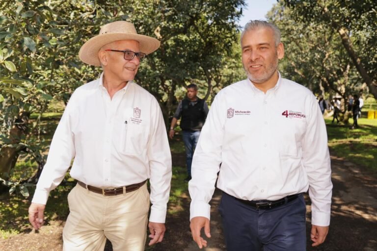 07/10, 12:22:31, 3.png