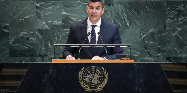 07/10, 12:43:07, 1.png