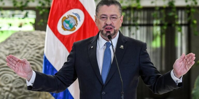 07/10, 13:43:34, 2.png