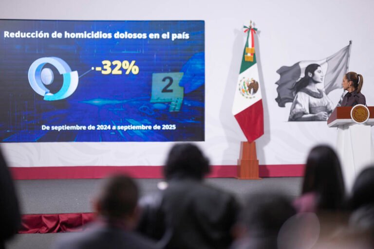 07/10, 15:50:47, 1.png