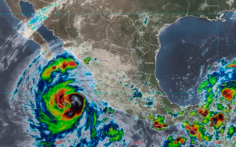 07/10, 16:01:00, 2.png