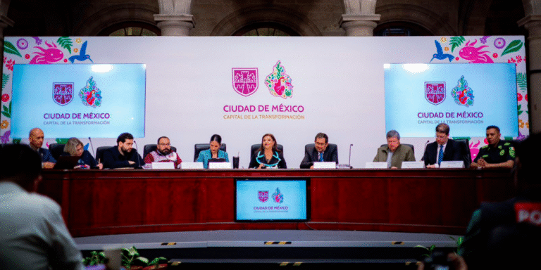 07/10, 16:08:12, 1.png