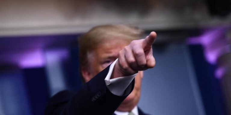 08/10, 10:41:37, 2.png