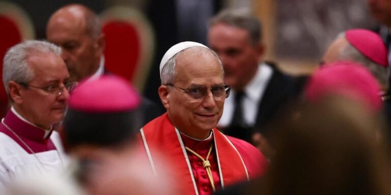 08/10, 10:41:37, 3.png