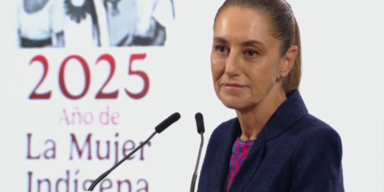 08/10, 10:52:26, 2.png