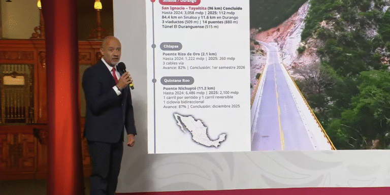 08/10, 10:52:26, 3.png