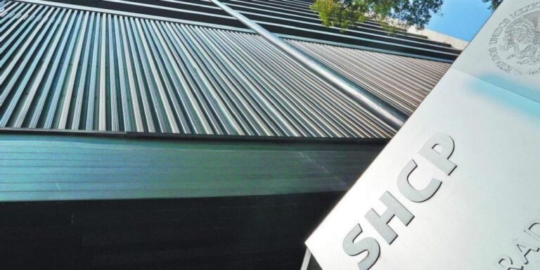 08/10, 10:52:26, 4.png