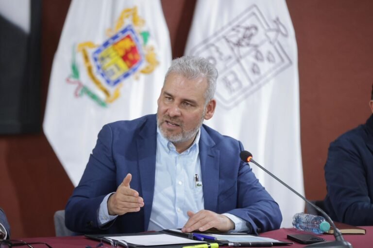 08/10, 12:50:51, 1.png