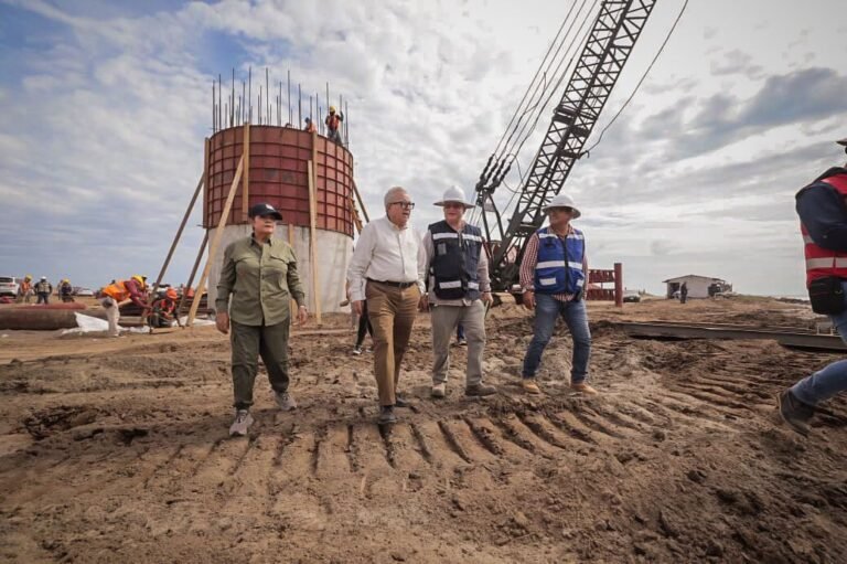 08/10, 13:01:14, 1.png