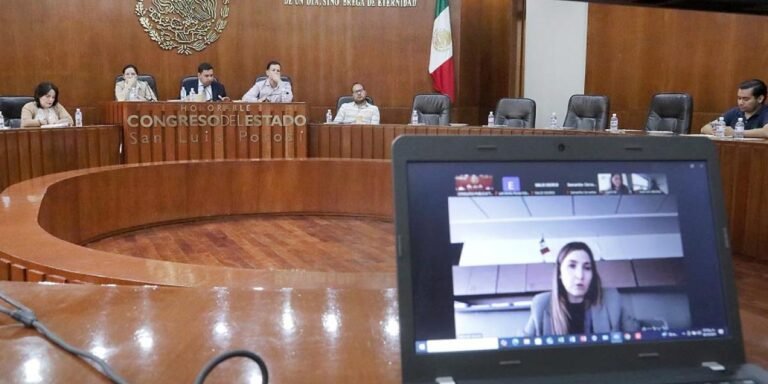 08/10, 13:02:03, 1.png