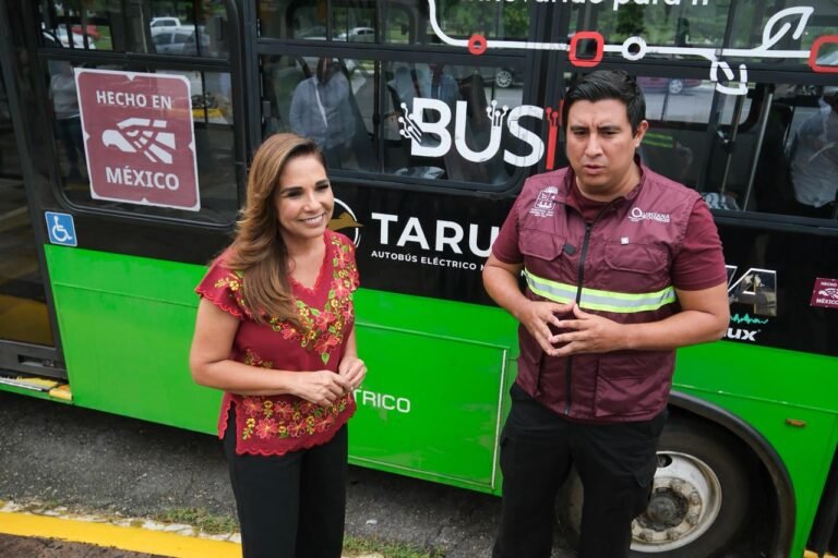 08/10, 13:31:35, 1.png