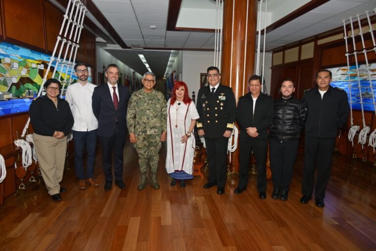 08/10, 13:31:53, 1.png