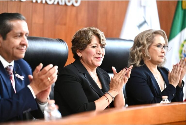 08/10, 13:31:53, 2.png