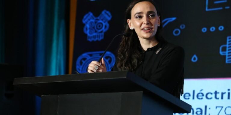 08/10, 13:42:04, 1.png