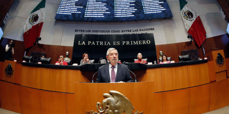 08/10, 14:01:48, 1.png