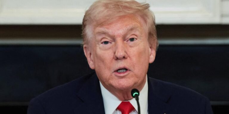 08/10, 14:40:47, 1.png